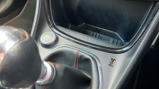 Ford Puma 1.0 EcoBoost Hybrid mHEV ST-Line X 5dr Petrol Hatchback